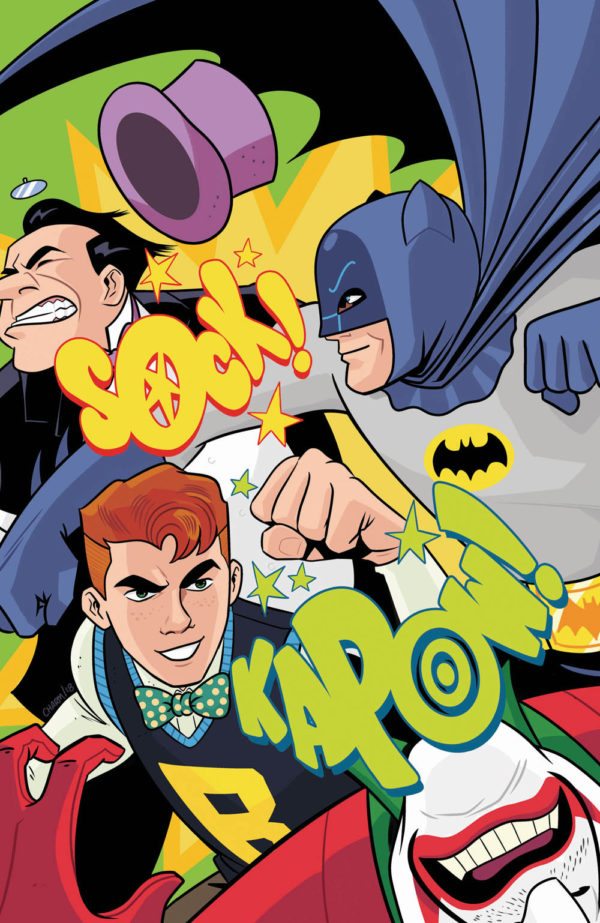 Archie-Meets-Batman-66-2-600x923 