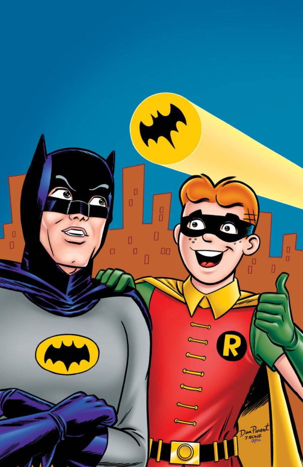 Archie-Meets-Batman-66-3-600x923 
