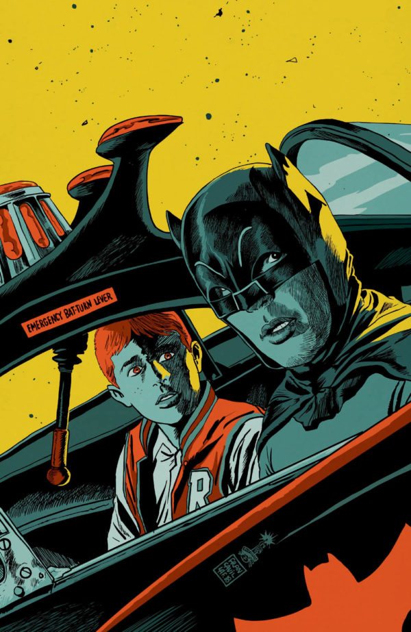 Archie-Meets-Batman-66-4-600x923 
