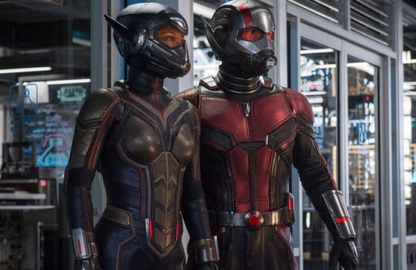 Ant-Man-and-the-Wasp-600x390 