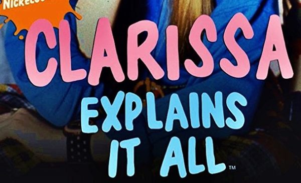 Clarissa-lo explica todo-3-600x365 