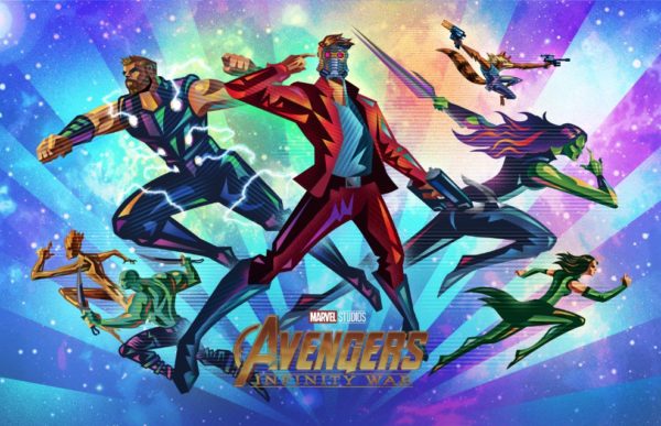 Infinity-War-Fandango-posters-3-600x387 