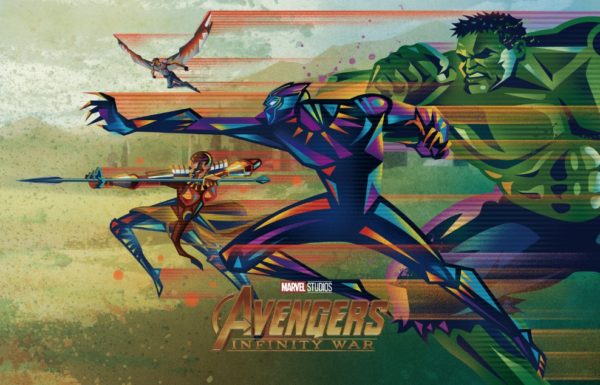 Infinity-War-Fandango-posters-5-600x385 
