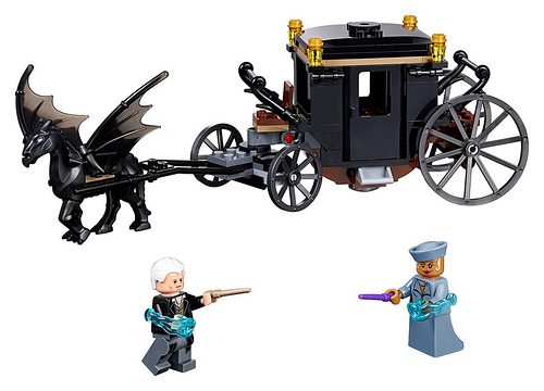Fantastic-Beasts-2-LEGO-set-2 