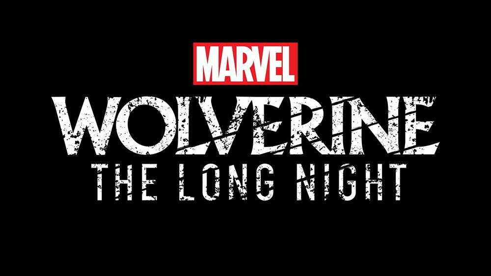 Marvel y Stitcher lanzan el podcast con guión Wolverine: The Long Night