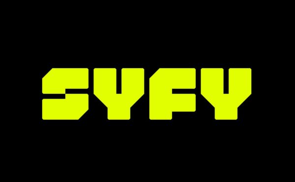 Syfy-logo-600x371 