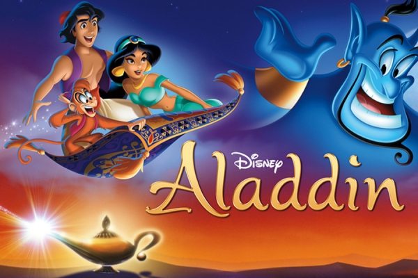 Los compositores de canciones La La Land y The Greatest Showman que trabajan con Alan Menken en Aladdin de acción real