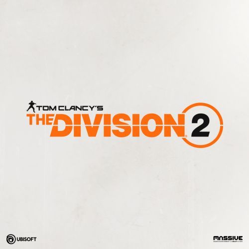 Tom Clancy's The Division 2 anunciado