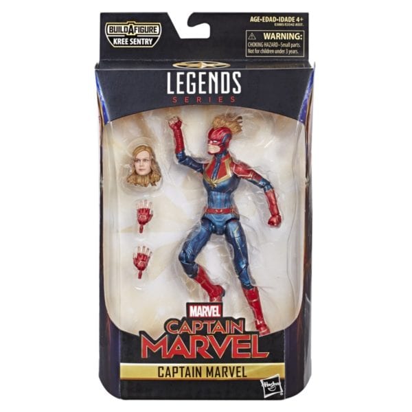 Marvel-Captain-Marvel-6-inch-Legends-Captain-Marvel-Figure-in-pkg-600x600 