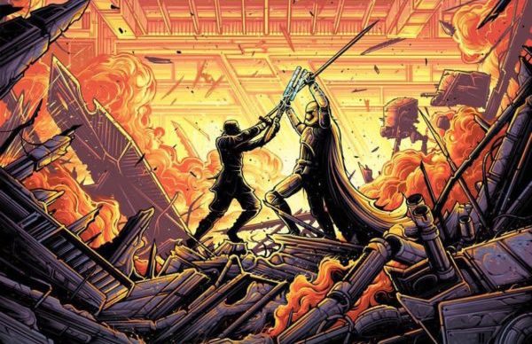 Last-Jedi-IMAX-poster-4-600x816-1-600x388 