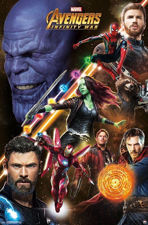 Infinity-War-promo-posters-6-2 