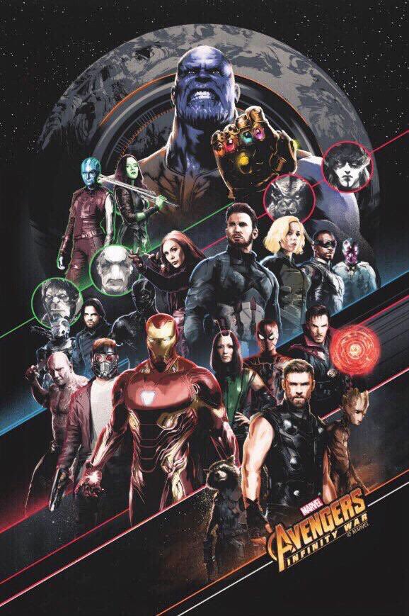 Avengers-Infinity-War 