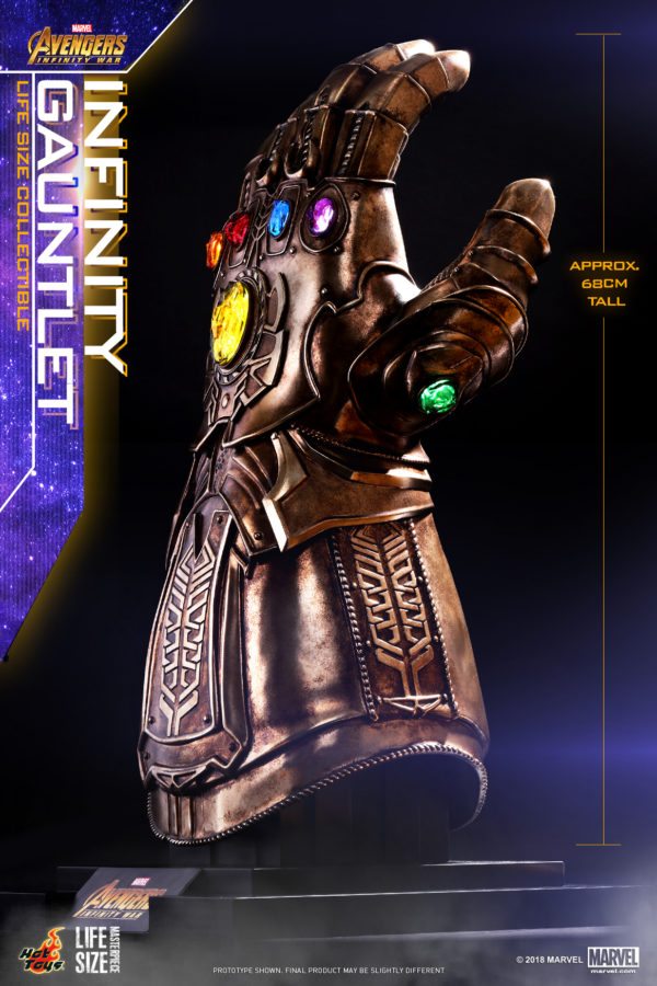 Hot-Toys-AIW-Infinity-Gauntlet-Lifesize-Collectible_PR2-600x900 