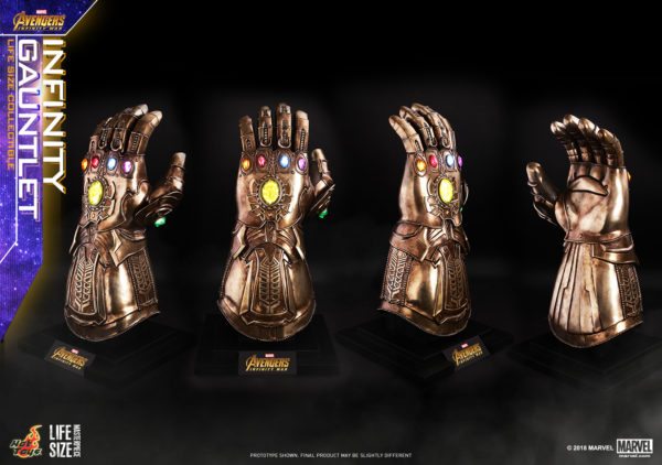 Hot-Toys-AIW-Infinity-Gauntlet-Lifesize-Collectible_PR4-600x422 