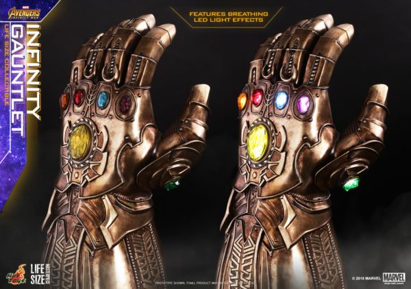 Hot-Toys-AIW-Infinity-Gauntlet-Lifesize-Collectible_PR5-600x422 