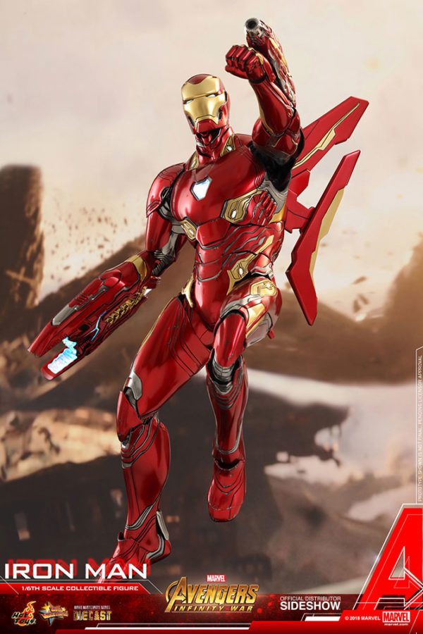 Marvel-Avengers-Infinity-War-Iron-Man-Six-Scale-Figure-Hot-Toys-903421-03-600x900 