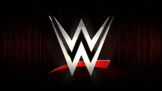 Resumen de noticias de lucha libre diaria: ¿importante red deportiva interesada en la WWE ?, se anuncia un programa de promoción para el fin de semana de Wrestlemania