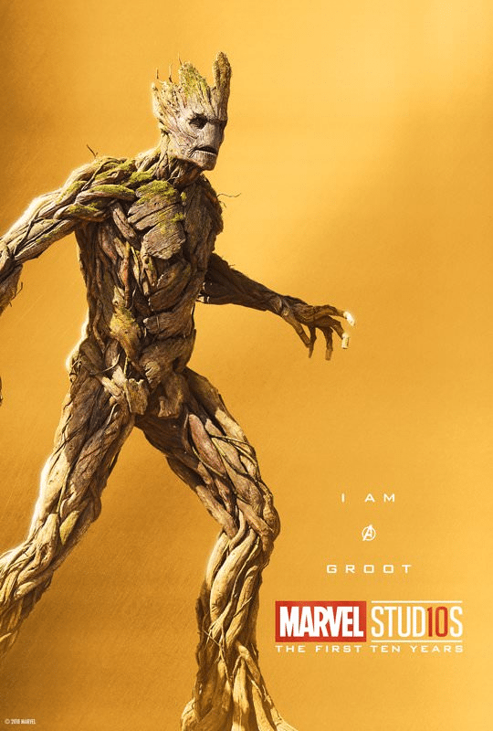Marvel-10th-Anniversary-posters-3 