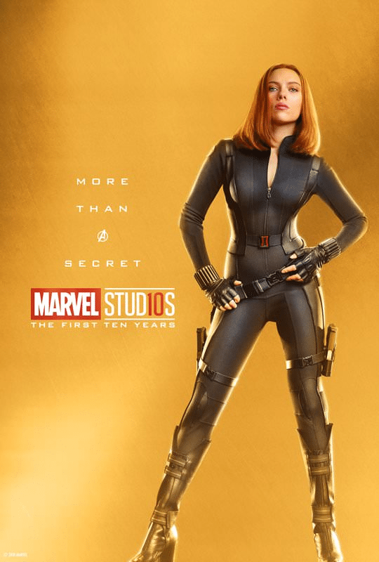 Marvel-10th-Anniversary-posters-4 