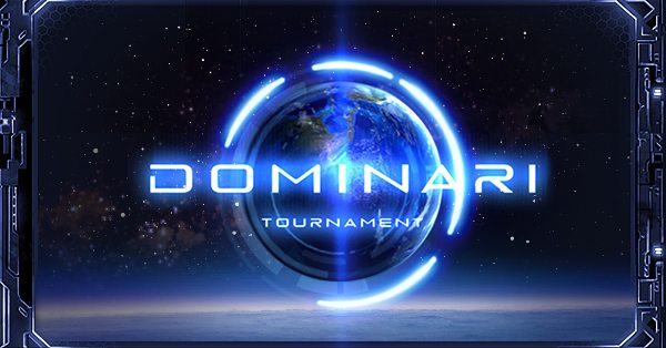 El Torneo Dominari llega a Steam Early Access la próxima semana