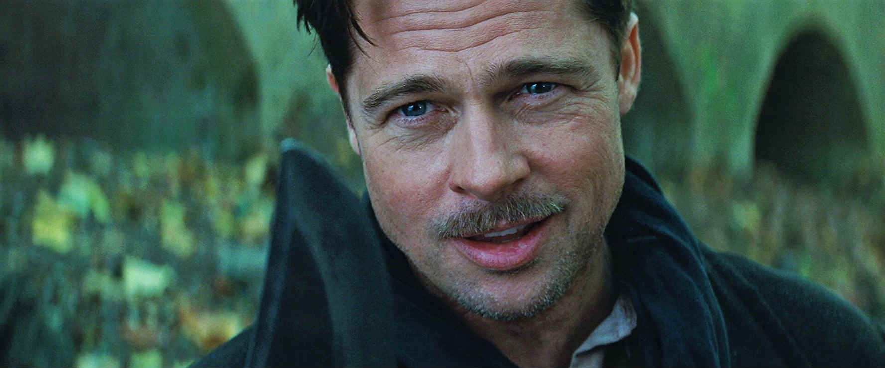 Brad Pitt se une a Once Upon a Time in Hollywood de Tarantino, mientras se publica la sinopsis oficial
