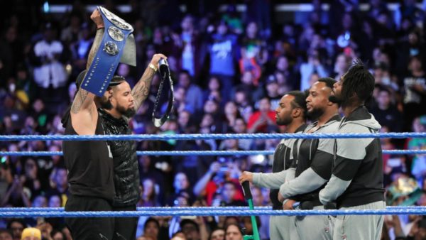 The-Usos-New-Day - 600x338 