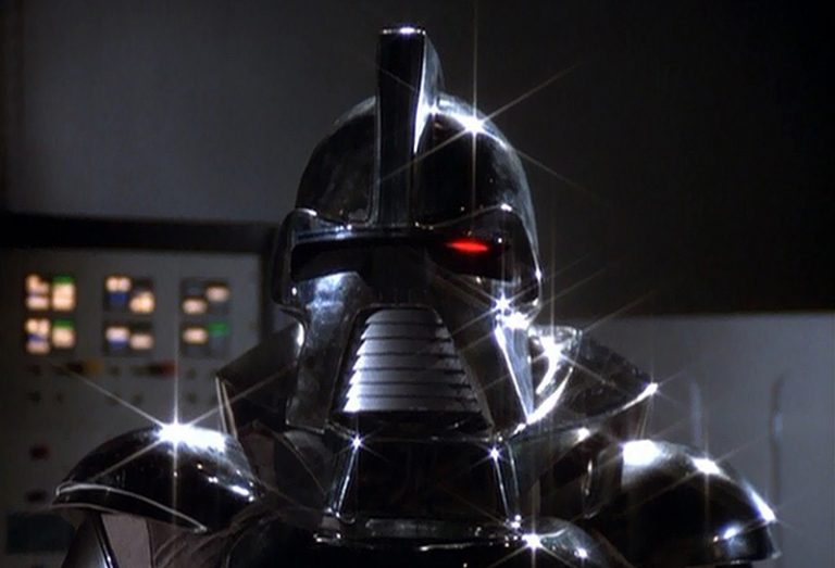 El director Francis Lawrence proporciona una actualización sobre el reinicio de la película Battlestar Galactica