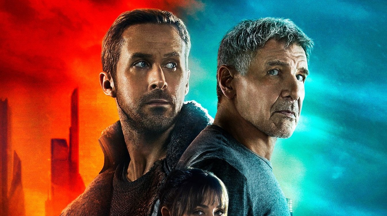 Denis Villeneuve quería que el Blade Runner 2049 de Harrison Ford devolviera un secreto