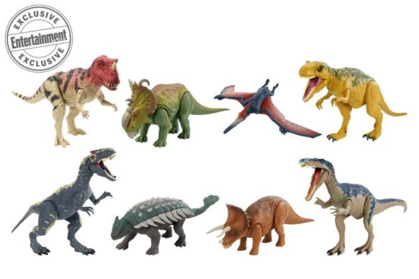 Jurassic-World-Fallen-Kingdom-toys-Entertainment-Weekly-6-600x400 