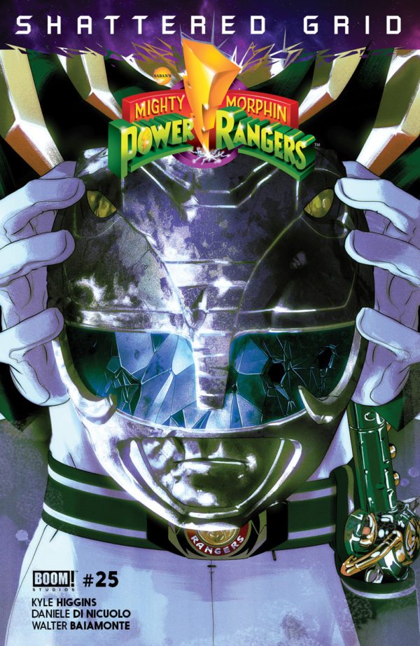 Power-Rangers-Shattered-Grid-2-600x922 