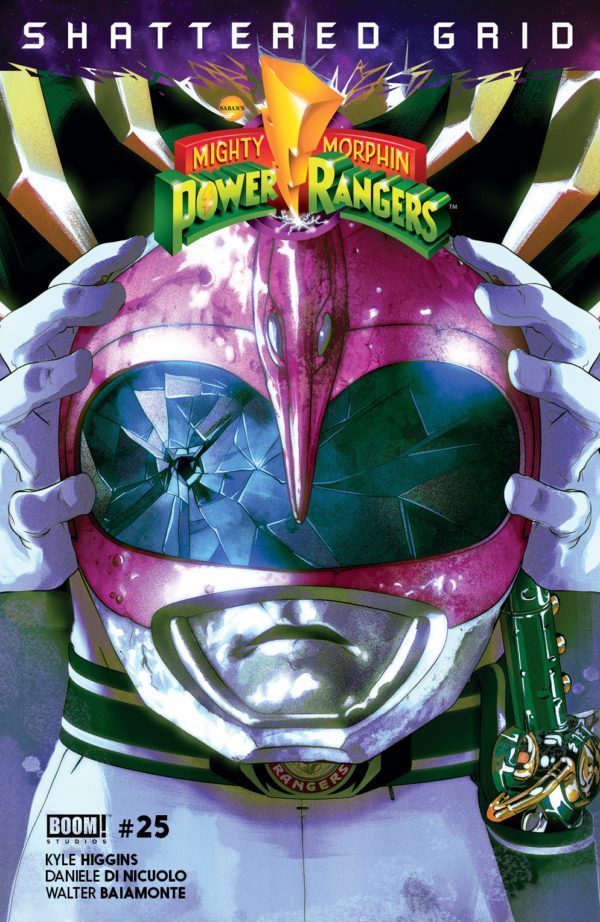 Power-Rangers-Shattered-Grid-3-600x922 