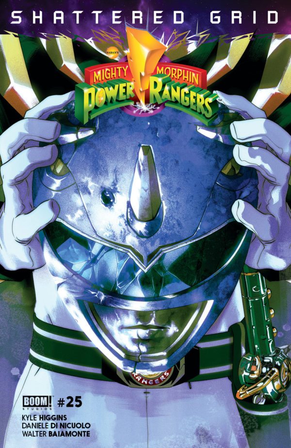 Power-Rangers-Shattered-Grid-4-600x922 