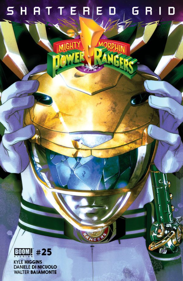 Power-Rangers-Shattered-Grid-5-600x922 