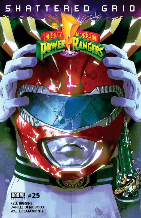 Power-Rangers-Shattered-Grid-6-600x922 