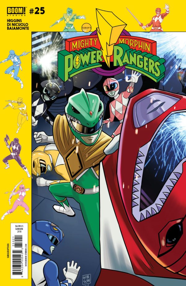 Power-Rangers-Shattered-Grid-8-600x922 