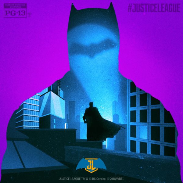 Justice-League-promo-posters-2-600x600 