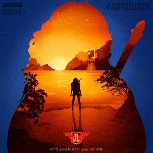 Justice-League-promo-posters-3-600x600 