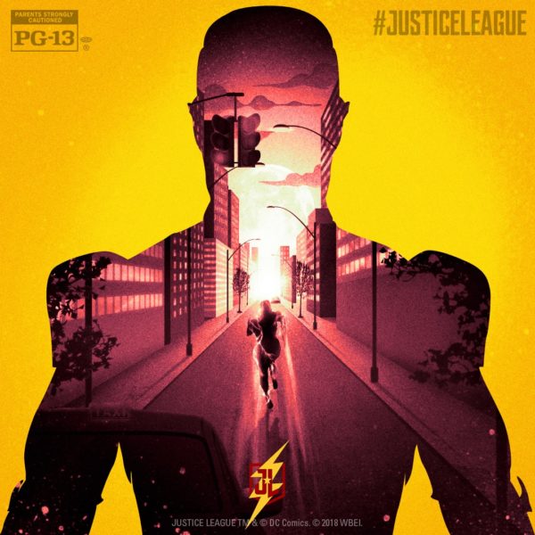 Justice-League-promo-posters-4-600x600 