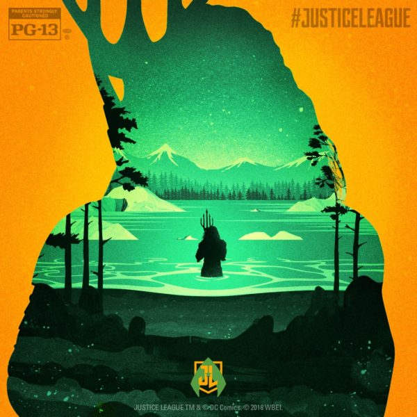 Justice-League-promo-posters-5-600x600 