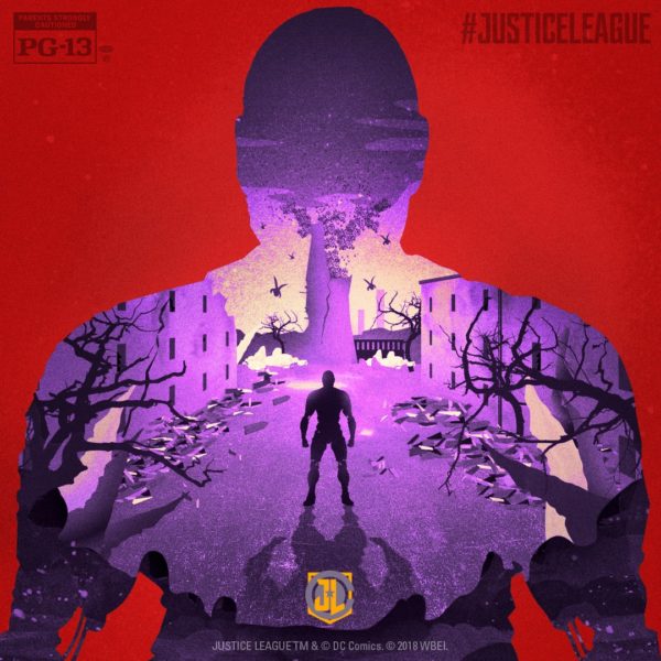 Justice-League-promo-posters-6-600x600 