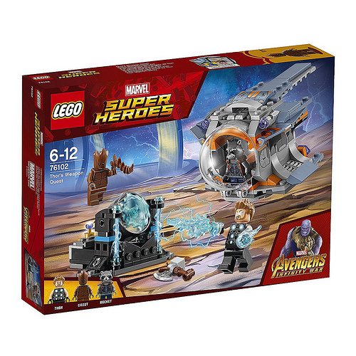 Thor's-Weapon-Quest-76102 