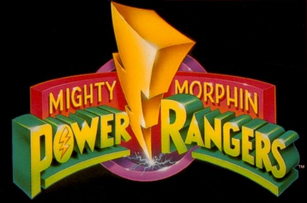 Mighty_Morphin_Power_Rangers_Logo-600x398 