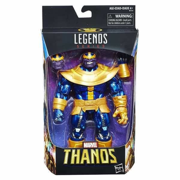 Walmart-exclusive-Thanos-figure-1-600x600 
