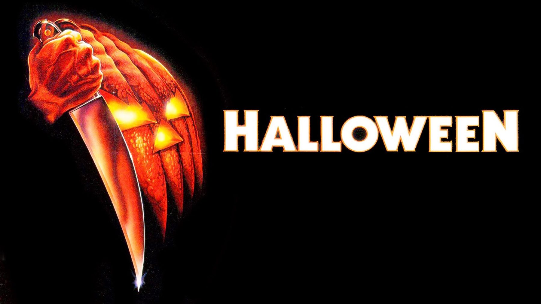 John Carpenter habla sobre su participación en la nueva película de Halloween