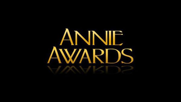 annie-awards-600x338 