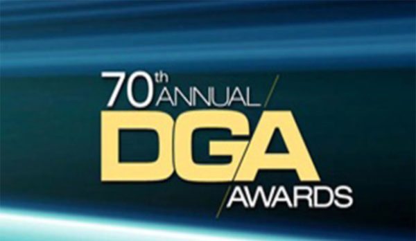 DGA-Awards-2018-Logo-600x348 