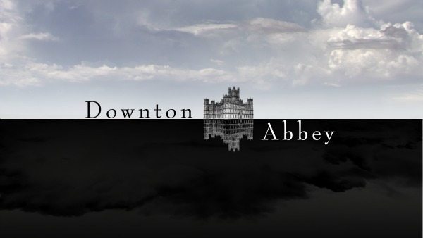 El seguimiento de Downton Abbey de Julian Fellowes The Gilded Age rumbo a NBC