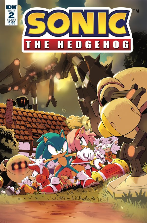 Sonic-the-Hedgehog-2-600x911 