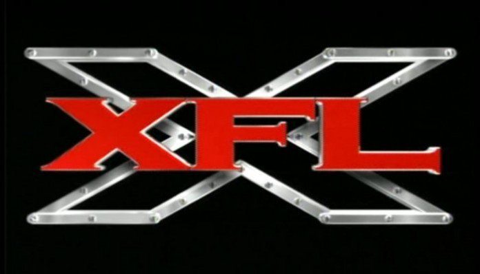 Resumen del Wrestling Daily News: Vince McMahon anuncia el regreso de la XFL, el Major Royal Rumble Odds Shift y el oponente de Wrestlemania de Braun Strowman