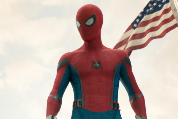 spider-man-homecoming-600x400 